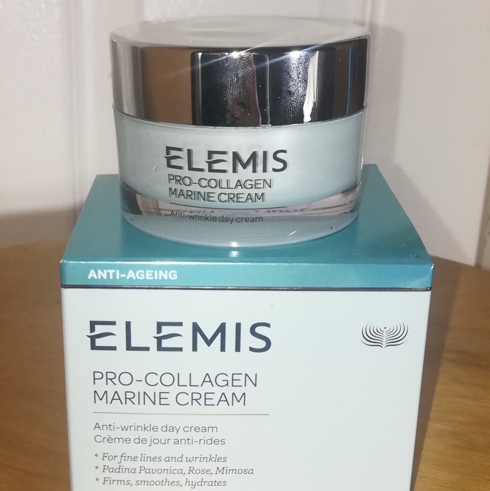 Elemis